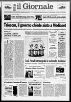 giornale/CFI0438329/2007/n. 80 del 4 aprile